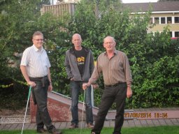 IMG_5598-bearbeitet